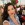 Loiane Faria