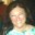 Joyce Andrea McMahon